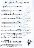 chants-alpins-01.jpg