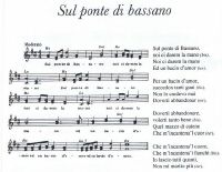 chants-alpins-02.jpg