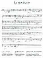 chants-alpins-03.jpg