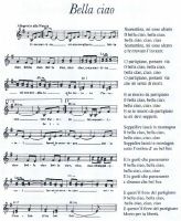 chants-alpins-06.jpg