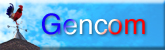 Recherche de communes